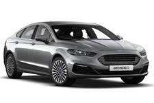Car Hire Wallington - Mondeo - car hire Wallington