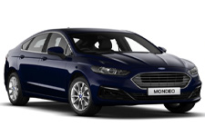 Car Hire Wallington - Mondeo Auto - car hire Wallington